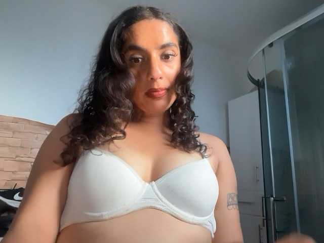 fayfay21
