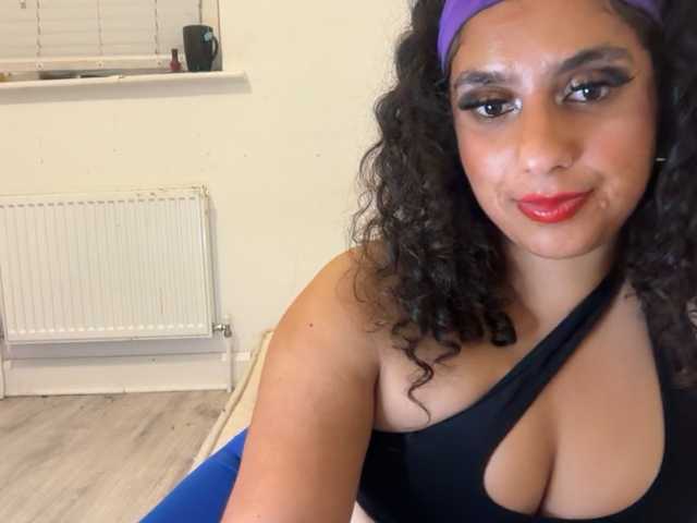 fayfay21