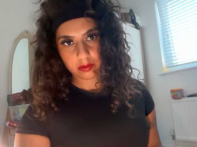 fayfay21