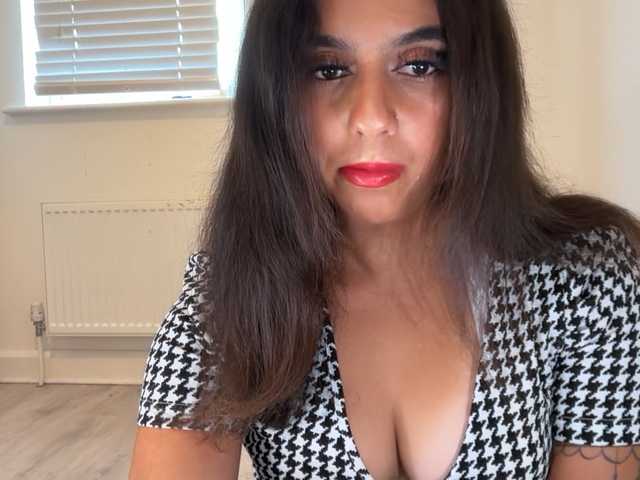 fayfay21