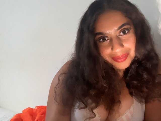 fayfay21