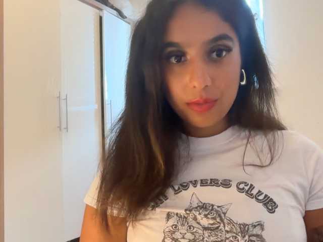 fayfay21
