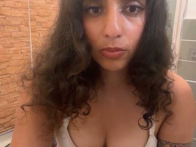 fayfay21