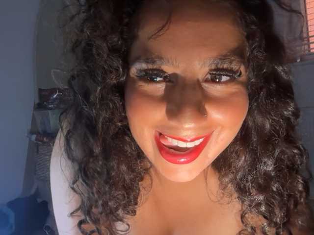 fayfay21