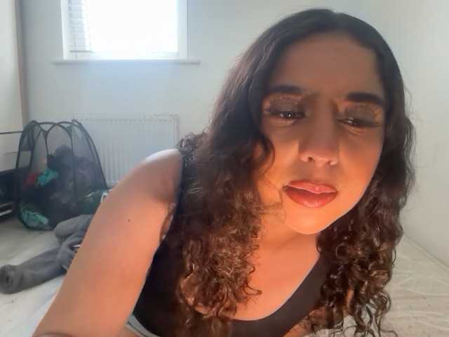 fayfay21 webcam