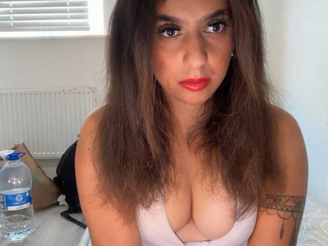 fayfay21