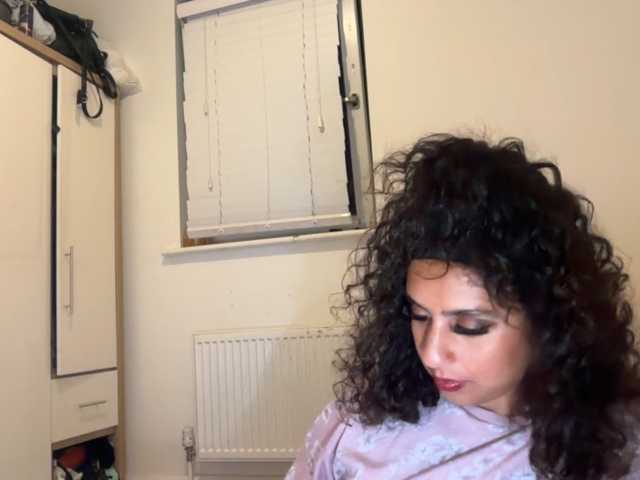 fayfay21 live cam preview