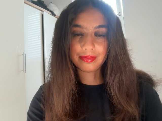 fayfay21