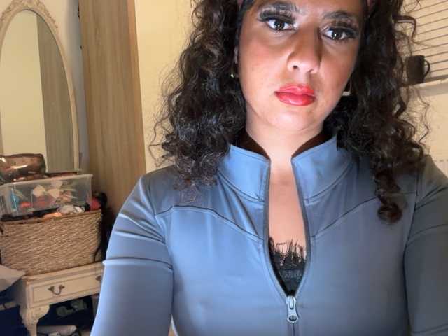 fayfay21 live cam preview