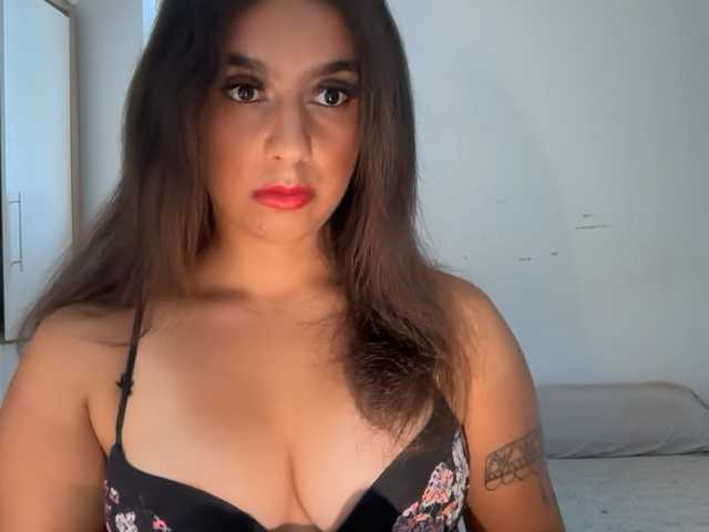 fayfay21