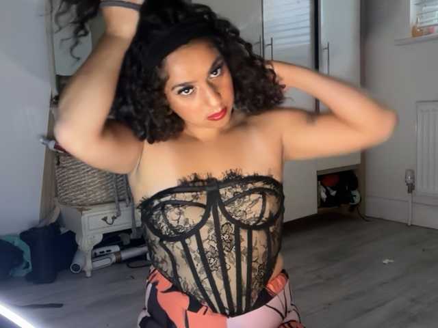 fayfay21