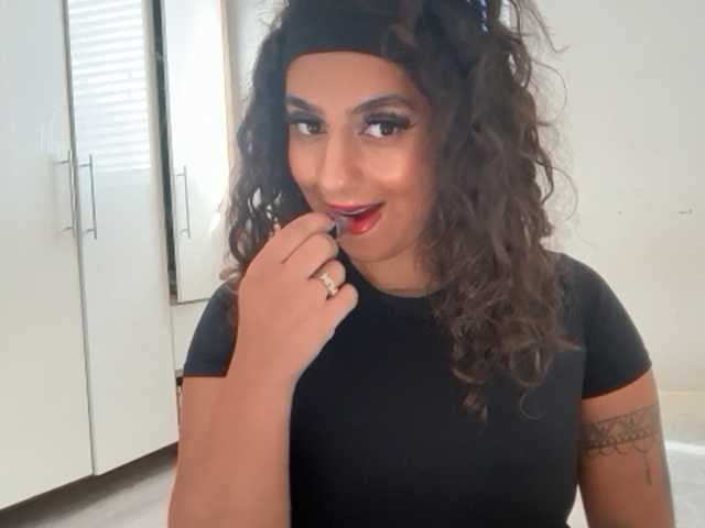 fayfay21