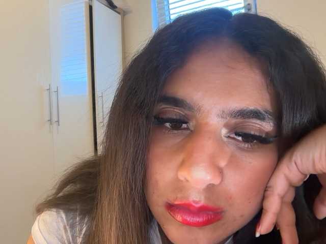fayfay21