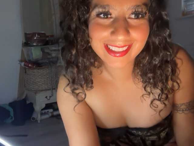 fayfay21