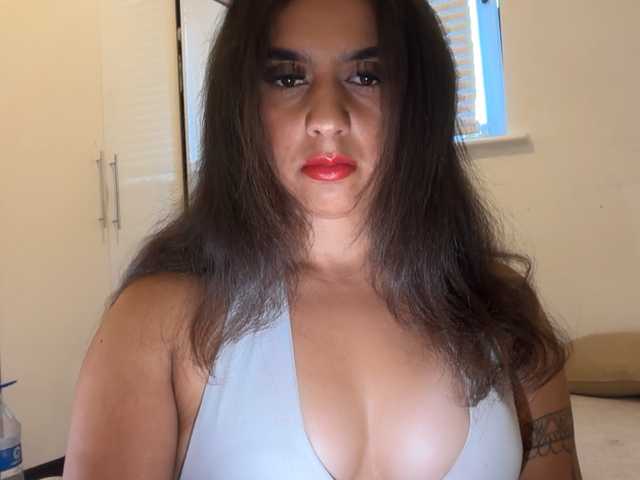 fayfay21