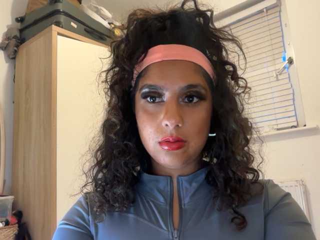 Fayfay21