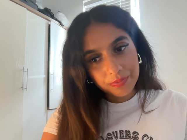 fayfay21