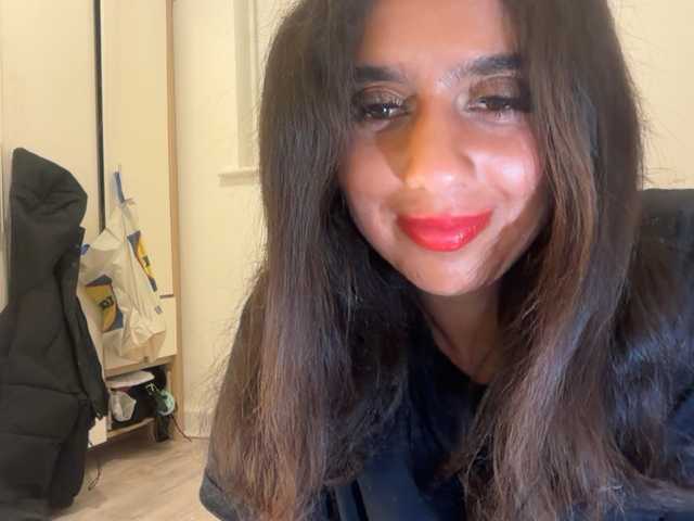 fayfay21