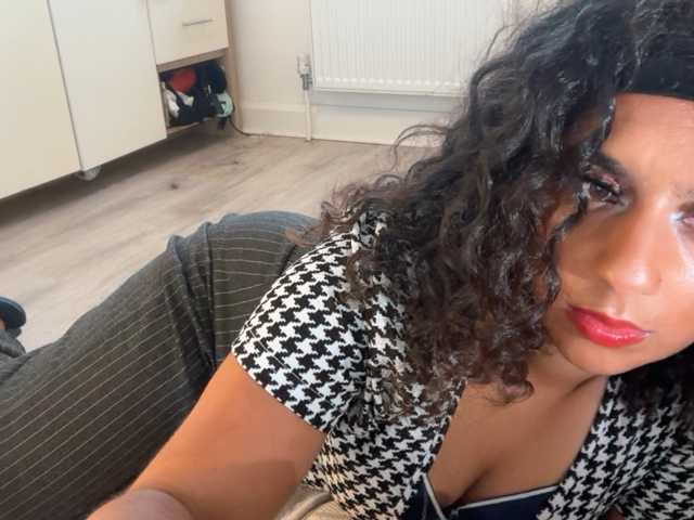 fayfay21