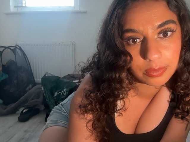 fayfay21