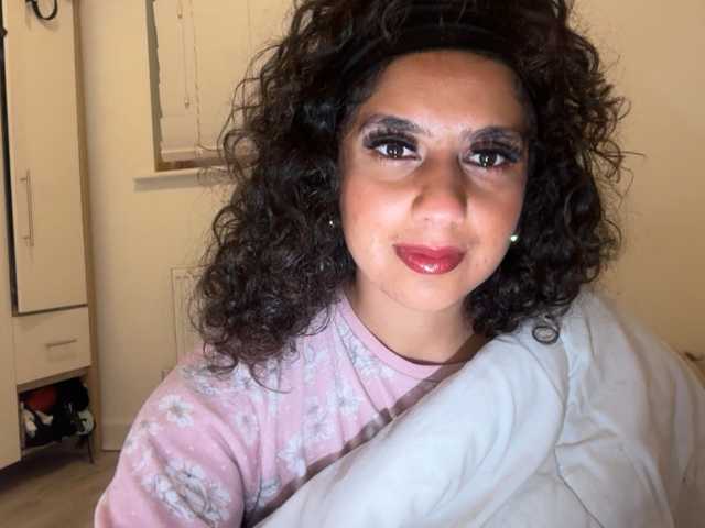 fayfay21 live cam preview