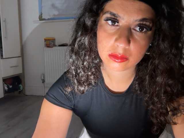 fayfay21