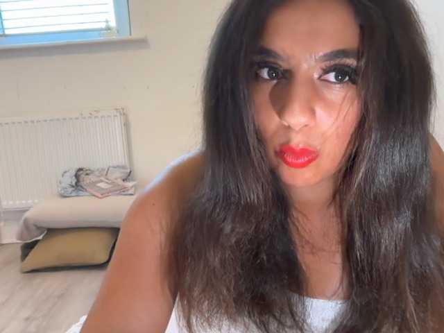 fayfay21