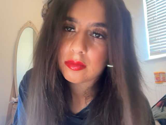 fayfay21