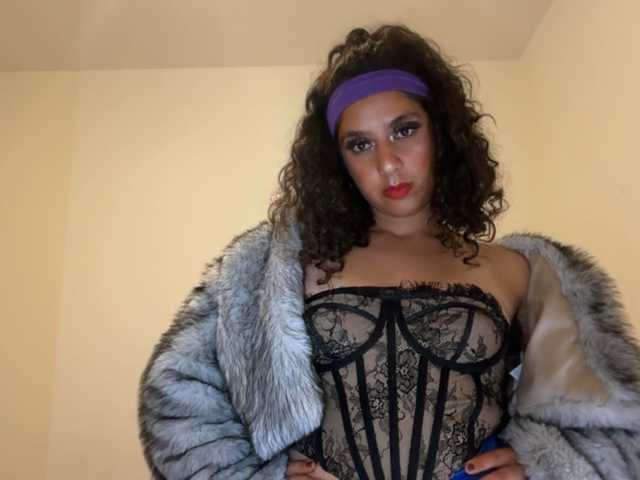fayfay21