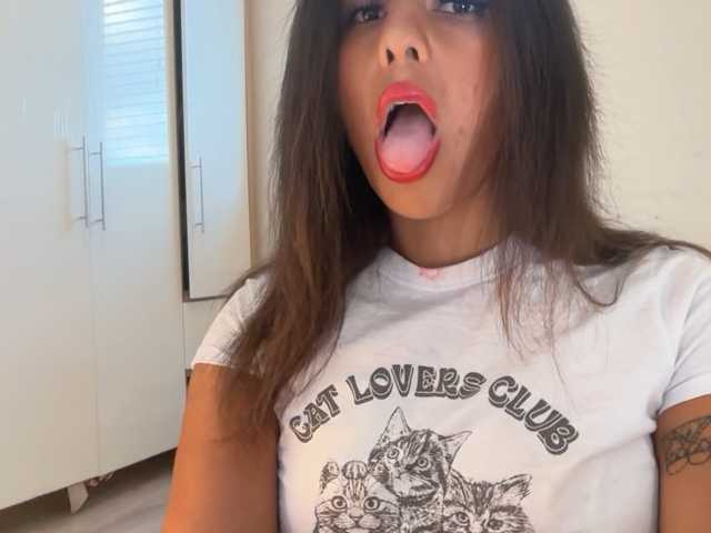 fayfay21