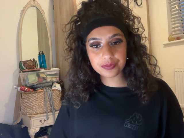 fayfay21