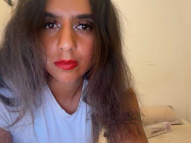 fayfay21