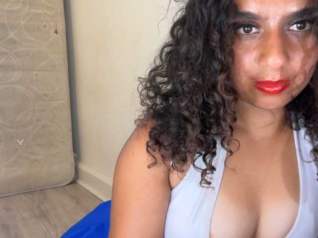 fayfay21 live cam on BongaCams