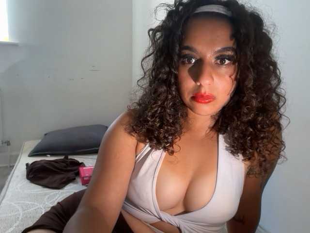 fayfay21