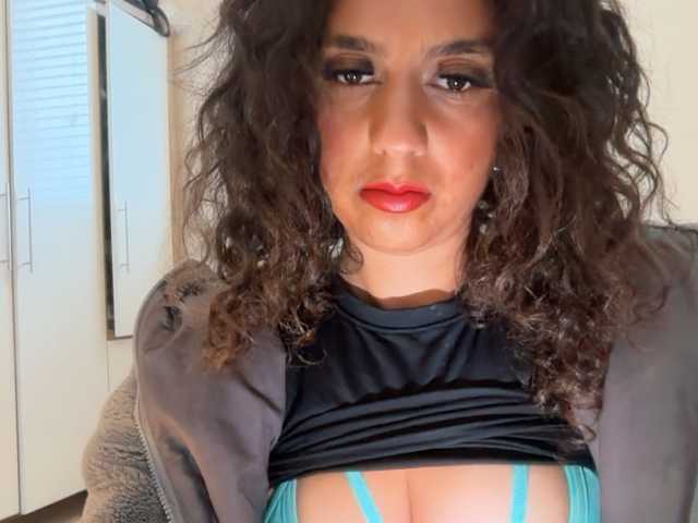 fayfay21