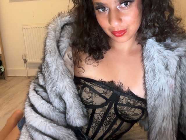 fayfay21 live cam preview