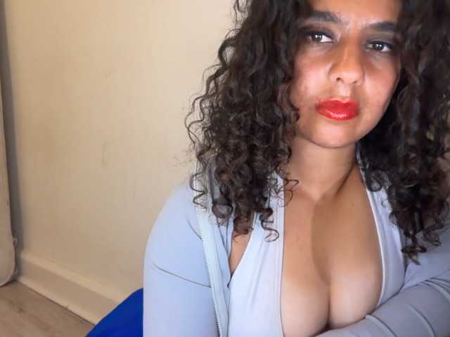 fayfay21