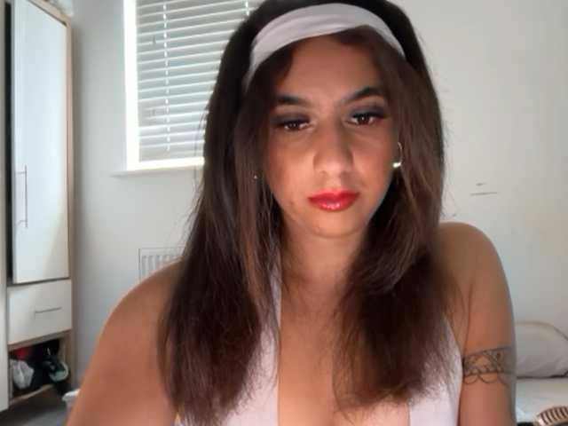 fayfay21