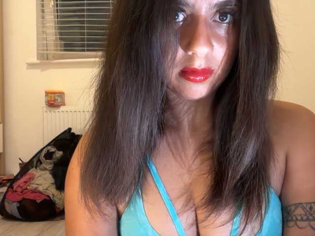 fayfay21