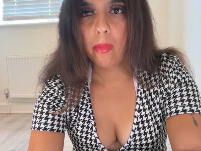 Fayfay21