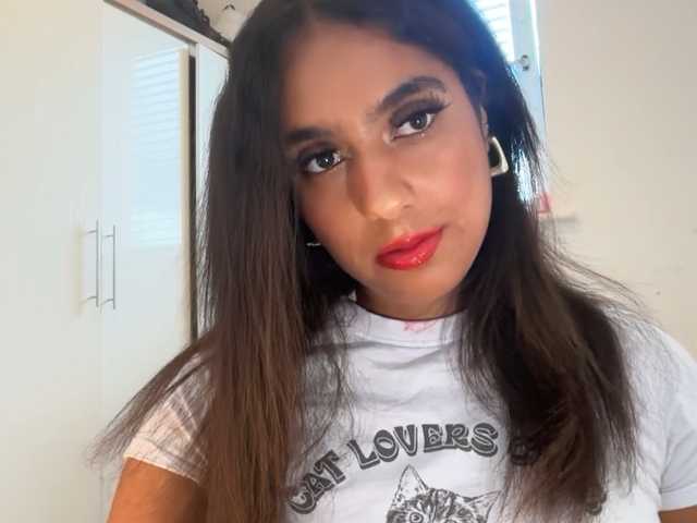 fayfay21