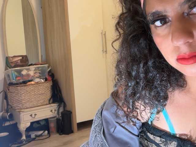 fayfay21