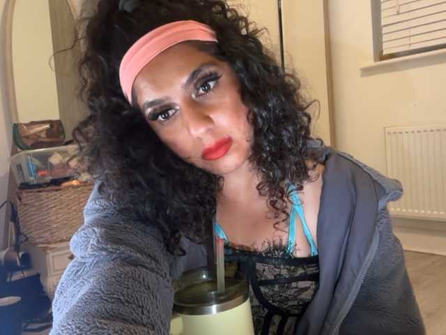 fayfay21