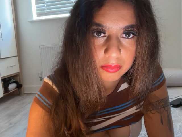 fayfay21 live stream preview