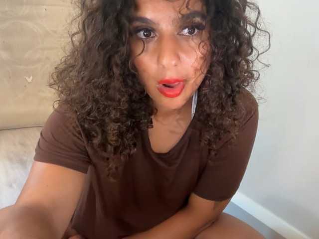 fayfay21