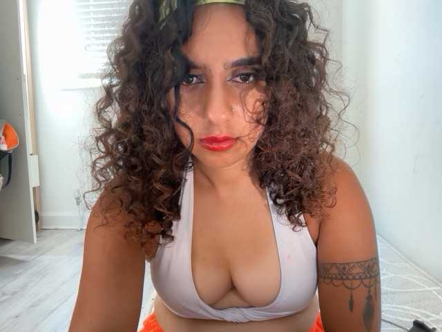fayfay21
