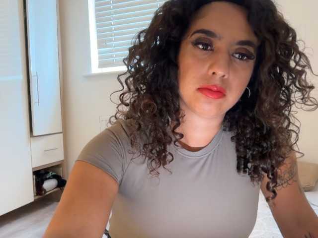 fayfay21