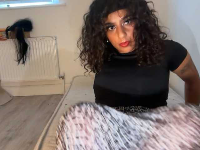 fayfay21