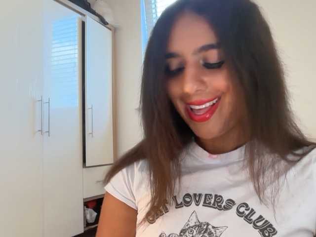 fayfay21