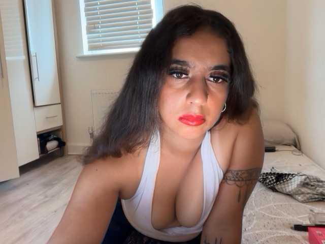 fayfay21